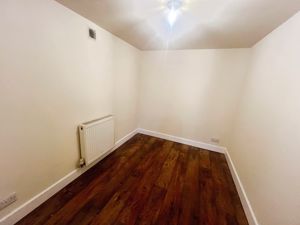 Bedroom Two- click for photo gallery